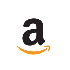 Amazon Logo