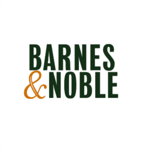 Barnes & Noble logo