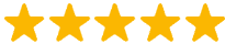 Review stars